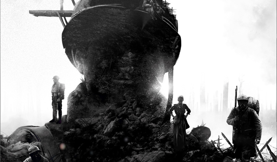 artwork-album-metal-nu-dusk-of-delusion-watch-your-6-chromatorium-music-graphiste-design artwork illustration de la cover du groupe de nu metal dusk of delusion pour l'album watch your 6 fait par le chromatorium